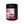 Propello Life Rejuvenating Aminos Cherries + Vanilla supplement facts panel. Our Aminos are the best vegan amino acid