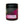 Propello Life Rejuvenating Aminos Cherries + Vanilla product image. Our Aminos are the best vegan amino acids