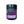 Propello Life Rejuvenating Aminos Lemon Lime + Mint product image. Our Aminos are the best vegan amino acids