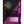 Propello Life Rejuvenating Aminos Sample Packet Cherries + Vanilla flavor front
