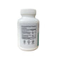 Propello Life Sculpt supplement facts panel product image