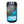 Load image into Gallery viewer, Propello Life grass fed Whey Protein powder vanilla bean 
