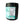 Collagen+ product image front panel. Propello Life Collagen+ is the best multi source collagen peptide made with Dermaval