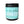 Collagen+ product image front panel. Propello Life Collagen+ is the best multi source collagen peptide made with Dermaval
