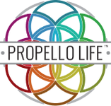 Propello Life provides the best natural supplements including protein, collagen, and greens