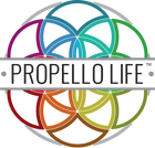 Propello Life | The Best Natural Supplements