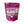 Propello Life Rejuvenating Aminos Cherries + Vanilla product benefits panel. Our Aminos are the best vegan amino acid