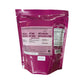 Propello Life Rejuvenating Aminos Cherries + Vanilla product benefits panel. Our Aminos are the best vegan amino acid
