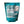 Propello Life certified grass fed Whey Protein Vanilla Bean supplement facts and product benefits. Our whey protein is a non-gmo natural protein powder