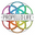 Logo of Propellolife
