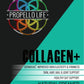 Propello Life Samples Bundle - Try out our line of supplements!