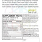 Propello Life Rejuvenating Aminos are the best vegan amino acids with vegan bcaas