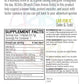 Propello Life Rejuvenating Aminos are the best vegan amino acids with vegan bcaas
