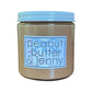 Propello Life Power Butter Chocolate by Peanut Butter and Jenny