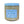 Load image into Gallery viewer, Propello Life Power Butter Vanilla by Peanut Butter and Jenny
