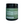 CogniGreens (Superfoods, Adaptogens, Trace Minerals)