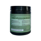 CogniGreens (Superfoods, Adaptogens, Trace Minerals)