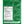 Sample Packet - CogniGreens