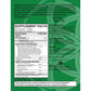 Sample Packet - CogniGreens