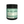 Collagen+ key benefits product image. Propello Life Collagen+ is the best collagen protein powder