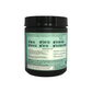 Collagen+ key benefits product image. Propello Life Collagen+ is the best collagen protein powder