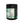 Load image into Gallery viewer, Propello Life Collagen+ is the best collagen protein powder with dermival, 5 collagen peptides, aloe vera gel powder, and hyaluronic acid
