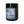 Propello Life Energy and Focus preworkout with matcha supplement facts panel