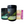 Propello Life Lean Muscle Support Bundle with Vegan Protein, Collagen Protein, and vegan amino acids