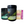 Load image into Gallery viewer, Propello Life Lean Muscle Support Bundle with Vegan Protein, Collagen Protein, and vegan amino acids
