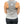 Propello Life Live For It Women's Soft Muscle Tank Top Ash back