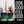 Load image into Gallery viewer, Propello Life look good feel good bundle has the best superfood greens and collagen coffee creamer
