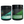 Propello Life look good feel good bundle has collagen protein and superfood greens