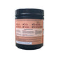 Propello Life Pre-Workout product benefits image. Ours is the best vegan preworkout!