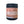 Load image into Gallery viewer, Propello Life Pre-Workout product benefits image. Ours is the best vegan preworkout!
