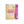 Load image into Gallery viewer, Propello Life Starter Bundle - Non GMO - No Added Sugar - Great Tasting
