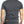 Load image into Gallery viewer, Propello Life Unisex Tee _ Charcoal Grey with Full Color Logo
