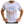 Propello Life Unisex Tee _ white with Full Color Logo front