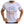 Load image into Gallery viewer, Propello Life Unisex Tee _ white with Full Color Logo front
