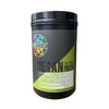 Propello Life Vegan Protein Dirty Chocolate is the best plant based protein powder 