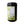 Propello Life Vegan Protein is the best plan based protein powder