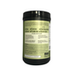 Propello Life Vegan Protein product benefits image. Our Vegan Protein is the best plant based protein and is non-gmo
