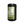 Propello Life Vegan Protein is the best plan based protein powder