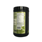 Propello Life Vegan Protein is the best plan based protein powder