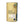 Propello Life Starter Bundle - Non GMO - No Added Sugar - Great Tasting
