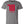 Wittenberg alumni apparel is super soft