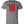 Load image into Gallery viewer, Wittenberg alumni apparel is super soft
