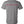 Wittenberg alumni apparel is super soft (2)
