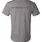 Wittenberg alumni apparel is super soft (2)