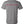 Load image into Gallery viewer, Wittenberg alumni apparel is super soft (2)
