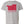 Wittenberg University super soft Toddler Tee Witt legacy logo front